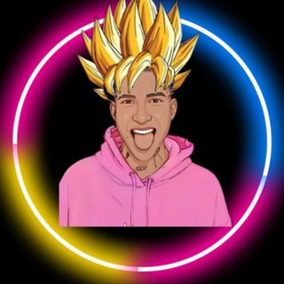 S T E N F O R T's profile picture, influencer in honduras