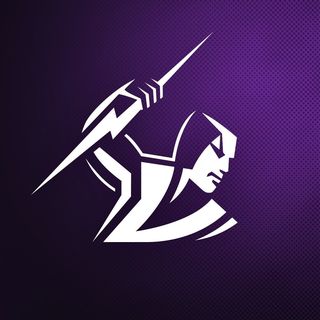 Melbourne Storm's profile picture, influencer in australia