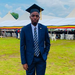 𝖲𝗍𝗎𝖺𝗋𝗍_𝗓𝖺𝗆𝖺𝗇𝗂_𝗋𝗈𝖼𝗄𝗌𝗍𝖺's profile picture, influencer in uganda