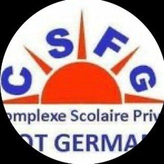 CSP FLOT GERMANT🔥🤌🏾💙's profile picture, influencer in niger