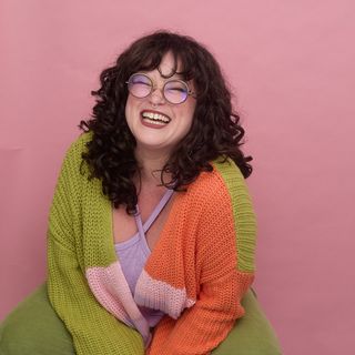 Hillary Kaplan's profile picture, influencer in canada