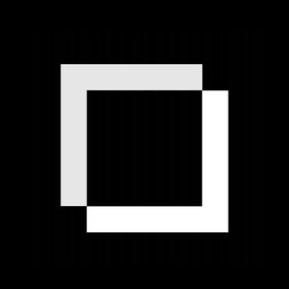 SUBYEKTIV's profile picture, influencer in uzbekistan