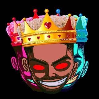 🗿ملك الميمز🇸🇩's profile picture, influencer in sudan