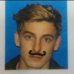 CEDRIC SCHILD's profile picture, influencer in switzerland