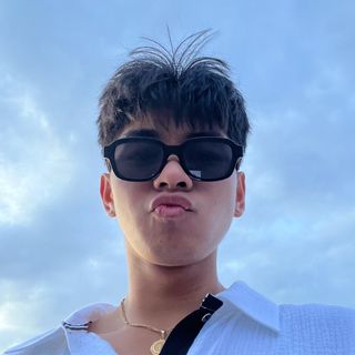 Shan Vesagas's profile picture, influencer in philippines