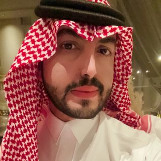 ALMUTAWA, MUTEB's profile picture, influencer in saudi-arabia
