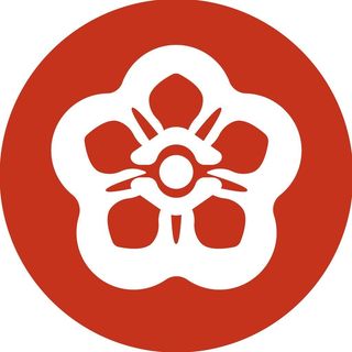 台南式's profile picture, influencer in taiwan