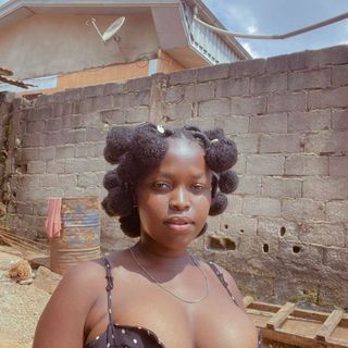 Ngono Felecite Chanceline's profile picture, influencer in cameroon