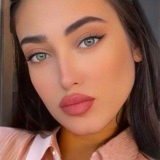 tamarakays_'s profile picture, influencer in lebanon