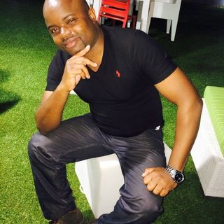 Felix Tambulasi's profile picture, influencer in malawi