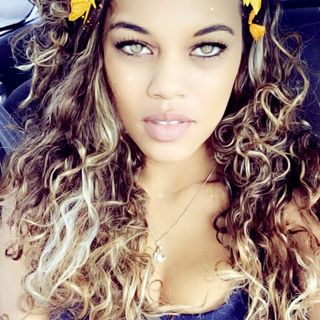 Tara D. Walcott's profile picture, influencer in grenada
