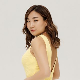 ТАТЬЯНА ПАК | ОБУЧЕНИЕ СТИЛИСТОВ's profile picture, influencer in kazakhstan