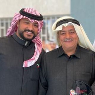 HADI BINHAIDER (BO ALI)'s profile picture, influencer in kuwait