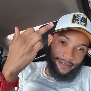 tevoi.francis__'s profile picture, influencer in jamaica