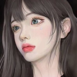 𝐑𝐮.儒妹's profile picture, influencer in taiwan