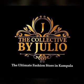 THE COLLECTIVE BY JULIO🌍's profile picture, influencer in uganda