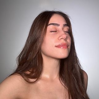 Dekel Vered Katz - דקל ורד-כץ's profile picture, influencer in israel