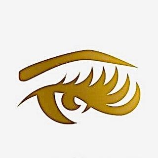 THE LASH LOUNGE | Lashes, Brows, Lips ღ's profile picture, influencer in guyana