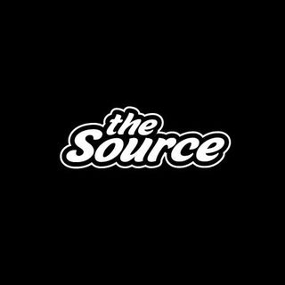 THE SOURCE's profile picture, influencer in luxembourg