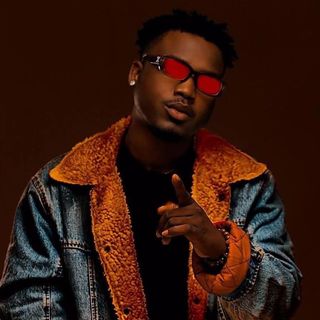 Thug Chaba Vo's profile picture, influencer in benin