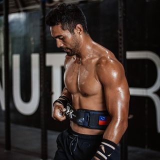 Brandon Sefo's profile picture, influencer in samoa