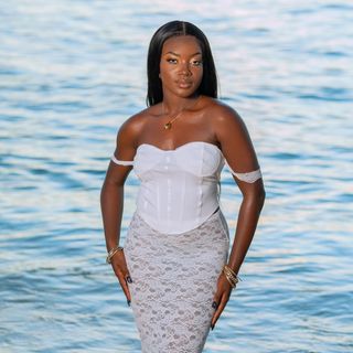 𝕋𝕟𝕒𝕤𝕜𝕒| Carnival Lover's profile picture, influencer in antigua-and-barbuda