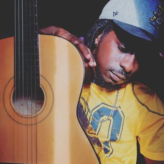 tonick's profile picture, influencer in grenada