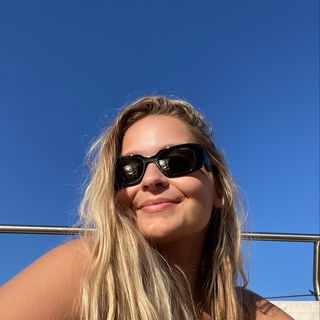 ⚡️'s profile picture, influencer in faroe-islands