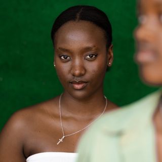 Tracy Joy's profile picture, influencer in burundi