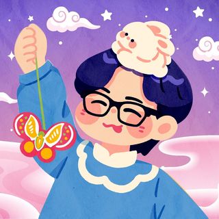 Trần Ba Duy's profile picture, influencer in vietnam