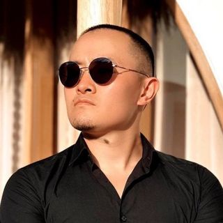 Saruultugs Tuvshinjargal's profile picture, influencer in mongolia