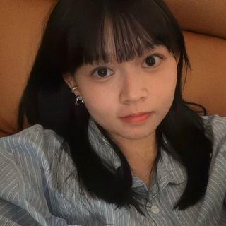 童童's profile picture, influencer in china