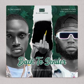 Ugly_Rude_Boy_Gang's profile picture, influencer in gambia