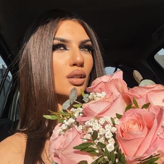 Una Mugosa 🇲🇪's profile picture, influencer in montenegro