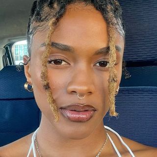 unzthesun's profile picture, influencer in cape-verde