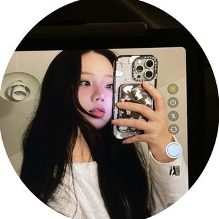 Uyên Vy's profile picture, influencer in vietnam