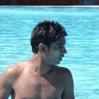Vish1 Kistnah | Mauritius's profile picture, influencer in mauritius