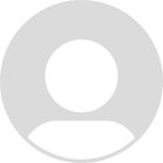 va6i_dleymiye's profile picture, influencer in mauritania