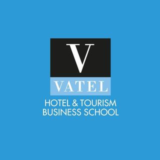 Vatel Mauritius 🇲🇺's profile picture, influencer in mauritius