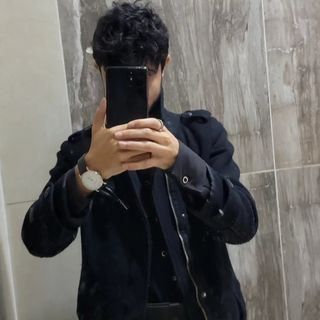 نصر✗'s profile picture, influencer in yemen