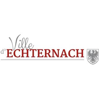 Ville d'Echternach's profile picture, influencer in luxembourg