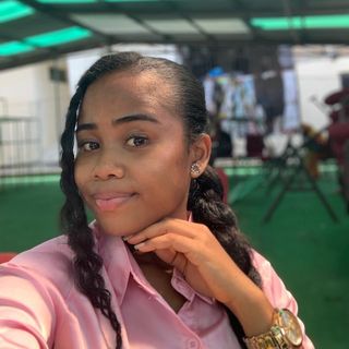 Vipa Kopkaew's profile picture, influencer in liberia