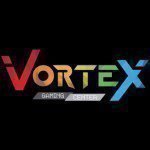 Vortex Gaming Center ⇈ Follow's profile picture, influencer in bahrain