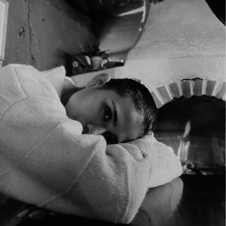 Wendy Vilchezz's profile picture, influencer in nicaragua