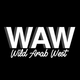WILD ARAB WEST's profile picture, influencer in united-arab-emirates