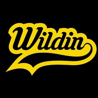 WILDIN OFFICIAL's profile picture, influencer in canada