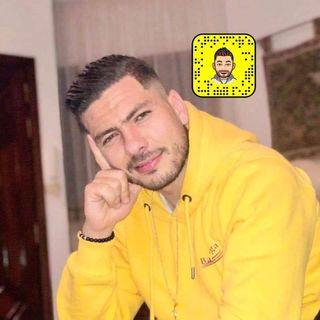 WisSeM BouSninA | وسام بوسنينة's profile picture, influencer in tunisia