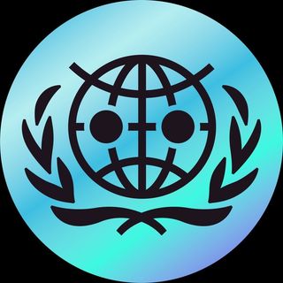 世界認真組織's profile picture, influencer in china