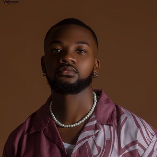 Wouli 🤍🍯's profile picture, influencer in haiti