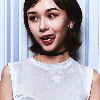ซาร่า's profile picture, influencer in thailand